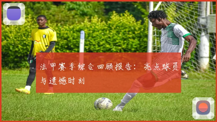 法甲赛季综合回顾报告：亮点球员与遗憾时刻