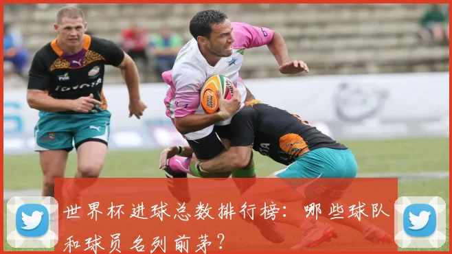 世界杯进球总数排行榜:哪些球队和球员名列前茅?