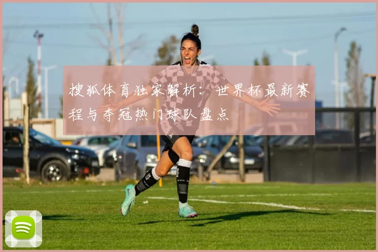 搜狐体育独家解析:世界杯最新赛程与夺冠热门球队盘点