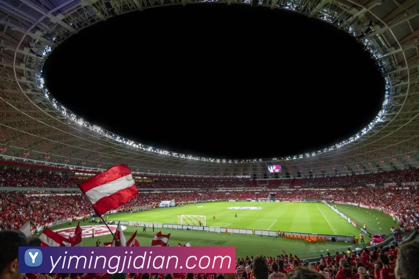 华体app官网品牌故事