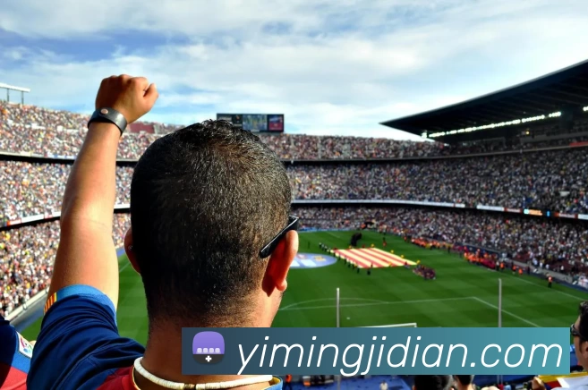 华体app官网服务体系